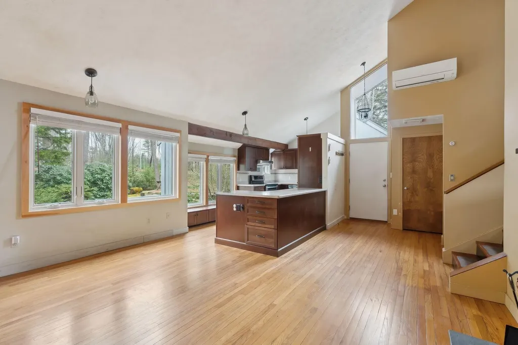 12 Bufflehead Cove Lane Kennebunk ME 04043