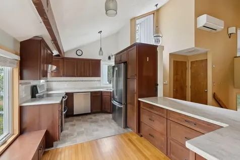 12 Bufflehead Cove Lane Kennebunk ME 04043