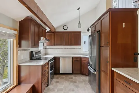 12 Bufflehead Cove Lane Kennebunk ME 04043