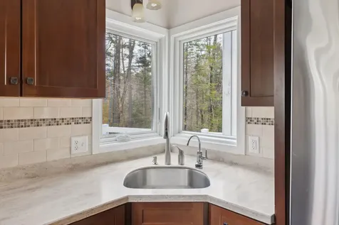 12 Bufflehead Cove Lane Kennebunk ME 04043