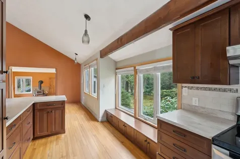 12 Bufflehead Cove Lane Kennebunk ME 04043