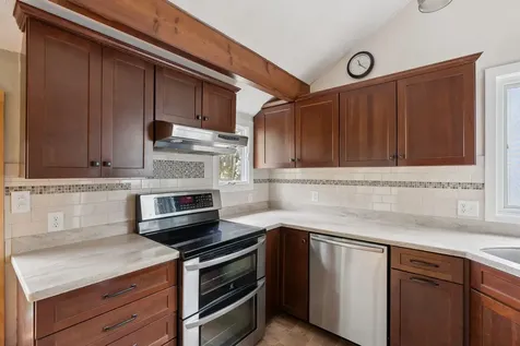 12 Bufflehead Cove Lane Kennebunk ME 04043