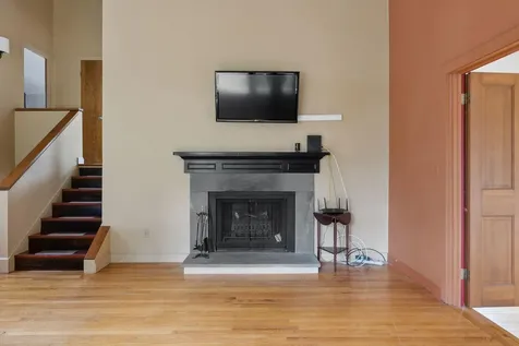 12 Bufflehead Cove Lane Kennebunk ME 04043