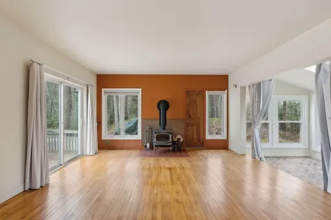 12 Bufflehead Cove Lane Kennebunk ME 04043