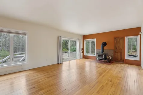 12 Bufflehead Cove Lane Kennebunk ME 04043