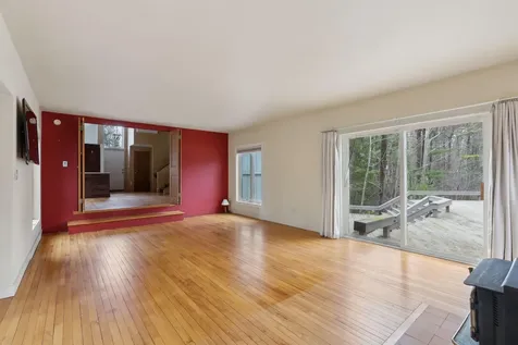 12 Bufflehead Cove Lane Kennebunk ME 04043