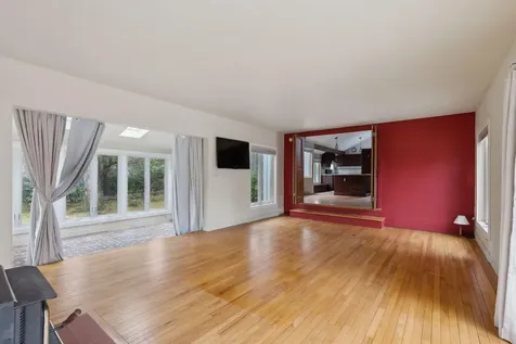 12 Bufflehead Cove Lane Kennebunk ME 04043