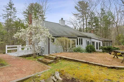 12 Bufflehead Cove Lane Kennebunk ME 04043