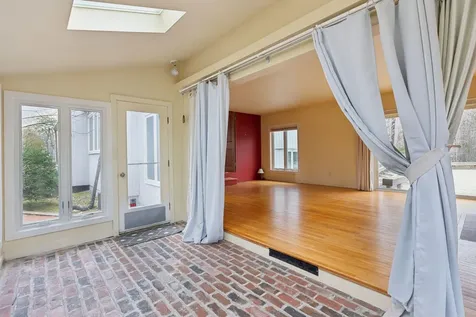 12 Bufflehead Cove Lane Kennebunk ME 04043