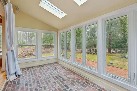12 Bufflehead Cove Lane Kennebunk ME 04043