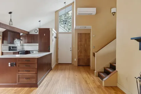12 Bufflehead Cove Lane Kennebunk ME 04043