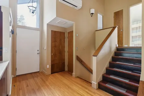 12 Bufflehead Cove Lane Kennebunk ME 04043