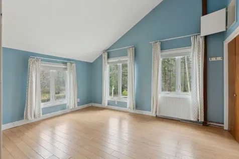 12 Bufflehead Cove Lane Kennebunk ME 04043