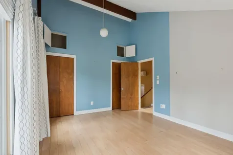 12 Bufflehead Cove Lane Kennebunk ME 04043