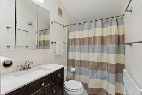 12 Bufflehead Cove Lane Kennebunk ME 04043