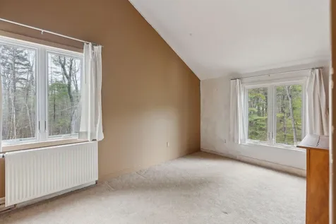 12 Bufflehead Cove Lane Kennebunk ME 04043