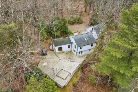 12 Bufflehead Cove Lane Kennebunk ME 04043