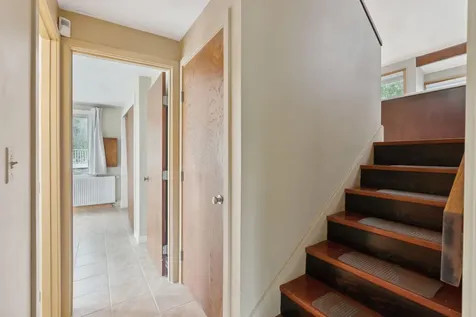 12 Bufflehead Cove Lane Kennebunk ME 04043
