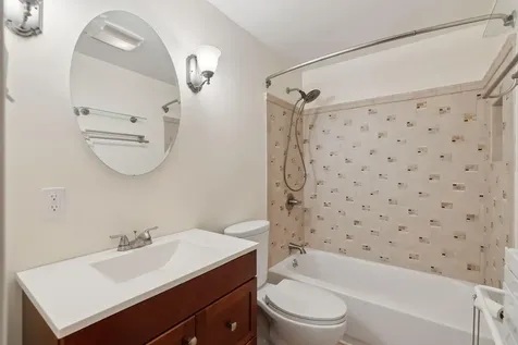 12 Bufflehead Cove Lane Kennebunk ME 04043