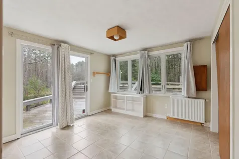 12 Bufflehead Cove Lane Kennebunk ME 04043