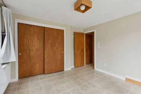 12 Bufflehead Cove Lane Kennebunk ME 04043