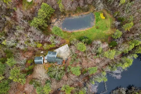 12 Bufflehead Cove Lane Kennebunk ME 04043