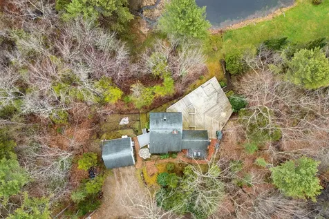 12 Bufflehead Cove Lane Kennebunk ME 04043