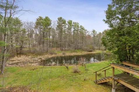 12 Bufflehead Cove Lane Kennebunk ME 04043