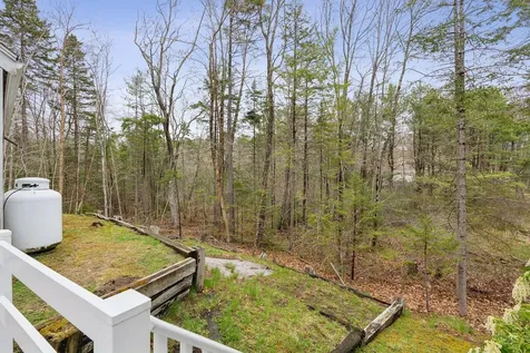 12 Bufflehead Cove Lane Kennebunk ME 04043