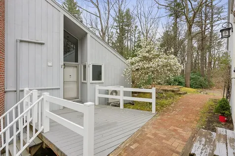 12 Bufflehead Cove Lane Kennebunk ME 04043