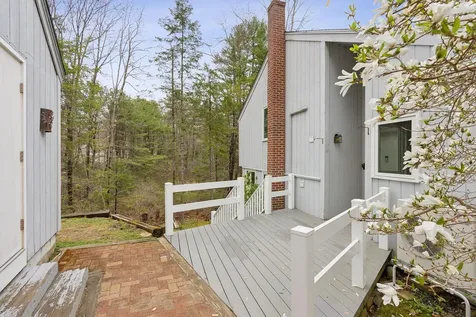 12 Bufflehead Cove Lane Kennebunk ME 04043