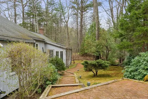 12 Bufflehead Cove Lane Kennebunk ME 04043