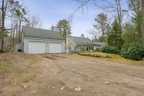 12 Bufflehead Cove Lane Kennebunk ME 04043