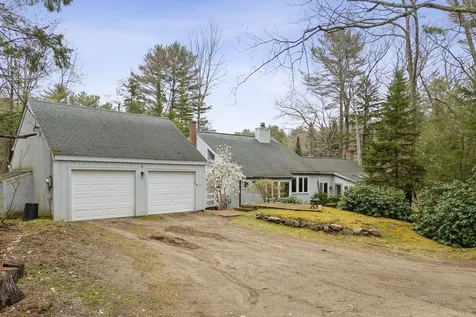 12 Bufflehead Cove Lane Kennebunk ME 04043