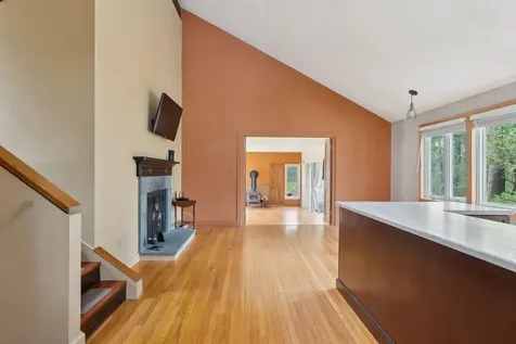 12 Bufflehead Cove Lane Kennebunk ME 04043