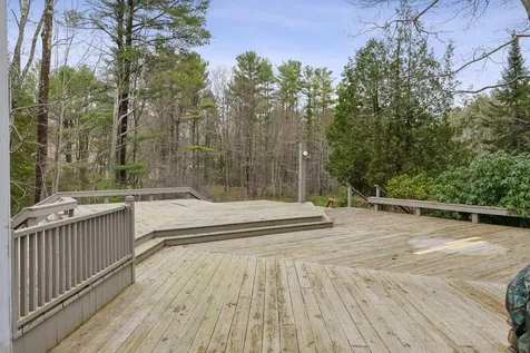 12 Bufflehead Cove Lane Kennebunk ME 04043