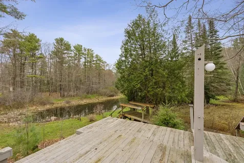 12 Bufflehead Cove Lane Kennebunk ME 04043