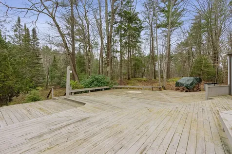 12 Bufflehead Cove Lane Kennebunk ME 04043