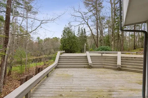 12 Bufflehead Cove Lane Kennebunk ME 04043