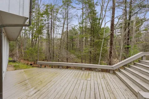 12 Bufflehead Cove Lane Kennebunk ME 04043