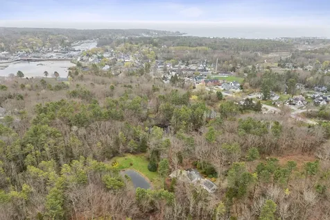 12 Bufflehead Cove Lane Kennebunk ME 04043
