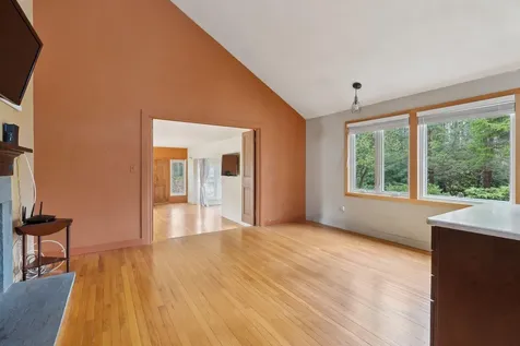 12 Bufflehead Cove Lane Kennebunk ME 04043