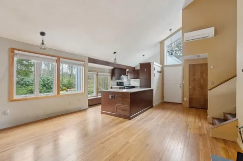 12 Bufflehead Cove Lane Kennebunk ME 04043