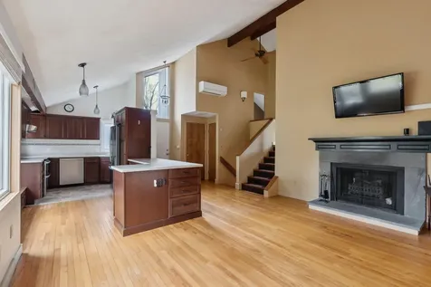12 Bufflehead Cove Lane Kennebunk ME 04043