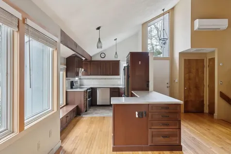 12 Bufflehead Cove Lane Kennebunk ME 04043