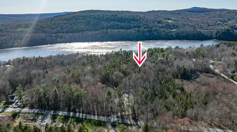 #17 West Side Drive Verona Island ME 04416