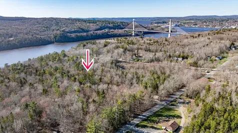 #17 West Side Drive Verona Island ME 04416