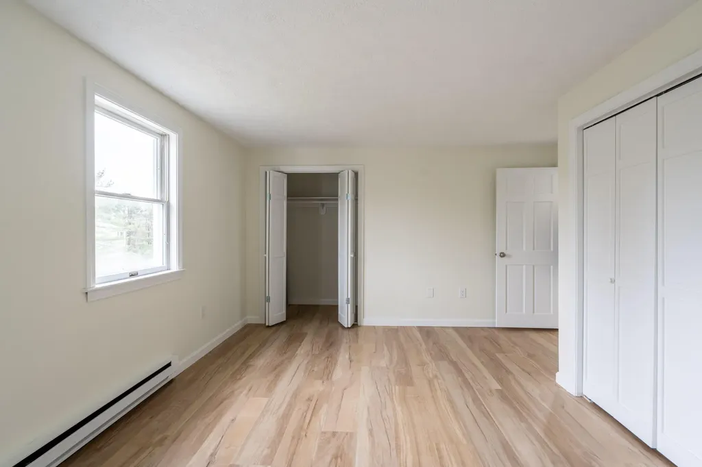 3 Great Pond Terrace Cape Elizabeth ME 04107