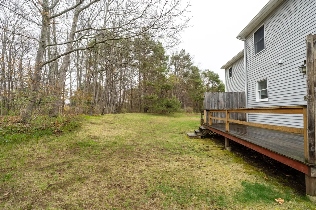 3 Great Pond Terrace Cape Elizabeth ME 04107