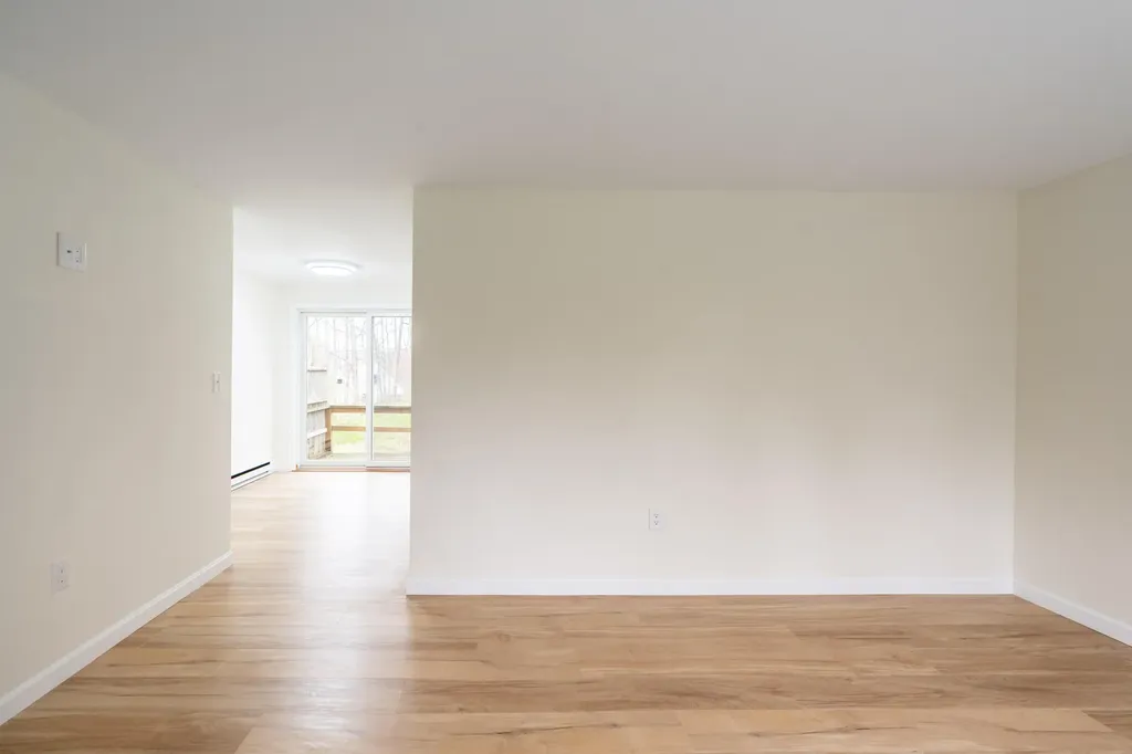 3 Great Pond Terrace Cape Elizabeth ME 04107